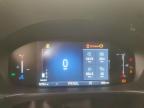 2025 Ford Escape Active იყიდება Shreveport-ში, LA - Front End