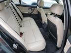 2011 Bmw 328 Xi Sulev продається в North Billerica, MA - Rear End
