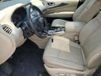 2015 Infiniti Qx60 იყიდება Lebanon-ში, TN - Minor Dent/Scratches