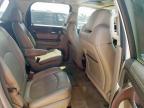 2015 Gmc Acadia Denali for Sale in Amarillo, TX - Front End