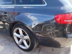 2009 AUDI A4 AVANT S for sale at Copart WESTBURY
