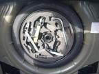 2010 VOLKSWAGEN GOLF GTI for sale at Copart WOLVERHAMPTON