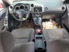 2004 Pontiac Vibe    for Sale in Arlington, WA - Front End