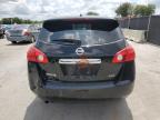 2012 Nissan Rogue S   იყიდება Orlando-ში, FL - Rear End