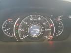 2015 Honda Cr-V Lx for Sale in American Canyon, CA - Front End