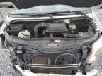 2016 Mercedes-Benz Sprinter 2500 იყიდება Riverview-ში, FL - Front End