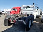 2013 International 8600 Semi Truck за продажба в Eugene, OR - Mechanical