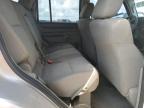 2008 Jeep Commander Sport for Sale in Theodore, AL - Front End