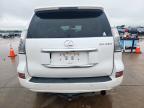 Grand Prairie, TX에서 판매 중인 2017 Lexus Gx 460 4.6L - Minor Dent/Scratches