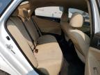 Chicago Heights, IL에서 판매 중인 2013 Hyundai Sonata Gls - Rear End