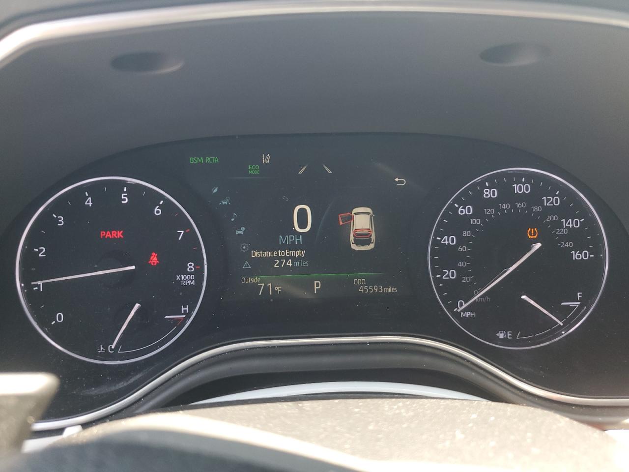 2019 Toyota Avalon Xle VIN: 4T1BZ1FBXKU012564 Lot: 58433795
