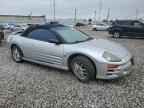 2002 Mitsubishi Eclipse Spyder Gt   for Sale in Columbus, OH - Water/Flood