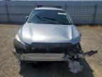 2014 Subaru Xv Crosstrek 2.0 Limited de vânzare în Anderson, CA - Front End