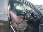 2009 TOYOTA RAV4 SR180 for sale at Copart WOLVERHAMPTON