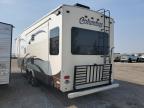 2013 FORESRIVER COLUMBUS for sale at Copart AB - CALGARY