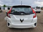 2017 Honda Fit Lx de vânzare în Cookstown, ON - Rear End