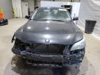 2008 Bmw 535 Xi for Sale in Candia, NH - Front End