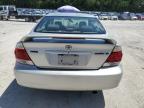 Ocala, FL에서 판매 중인 2006 Toyota Camry Le - Mechanical