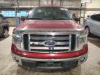 2013 Ford F150 Supercrew for Sale in Eldridge, IA - Mechanical