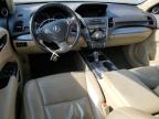 2014 Acura Rdx Technology იყიდება New Britain-ში, CT - Side