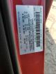 2016 Mazda 3 Touring   на продаже в Baltimore, MD - Front End