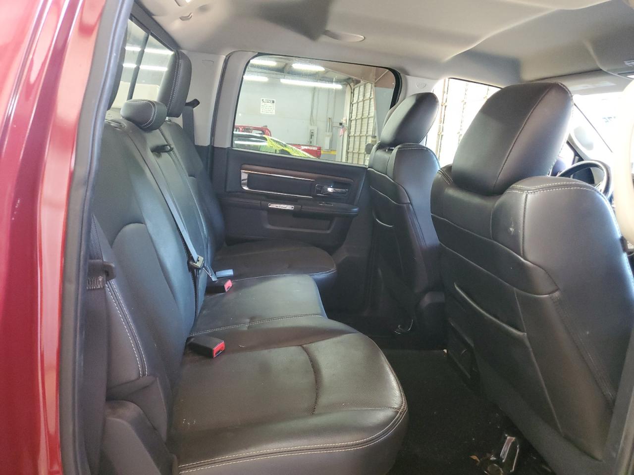 RAM 1500 2015 VIN 1C6RR7NT3FS642001 photo 10