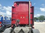 2012 INTERNATIONAL PROSTAR    à vendre chez Copart KS - KANSAS CITY