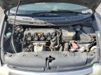 2007 Honda Civic Lx   na sprzedaż w Ottawa, ON - Minor Dent/Scratches