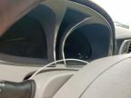 2011 Toyota Avalon Base for Sale in Grand Prairie, TX - Water/Flood