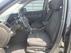 2017 CHEVROLET TRAVERSE LT   à vendre chez Copart NC - GASTONIA