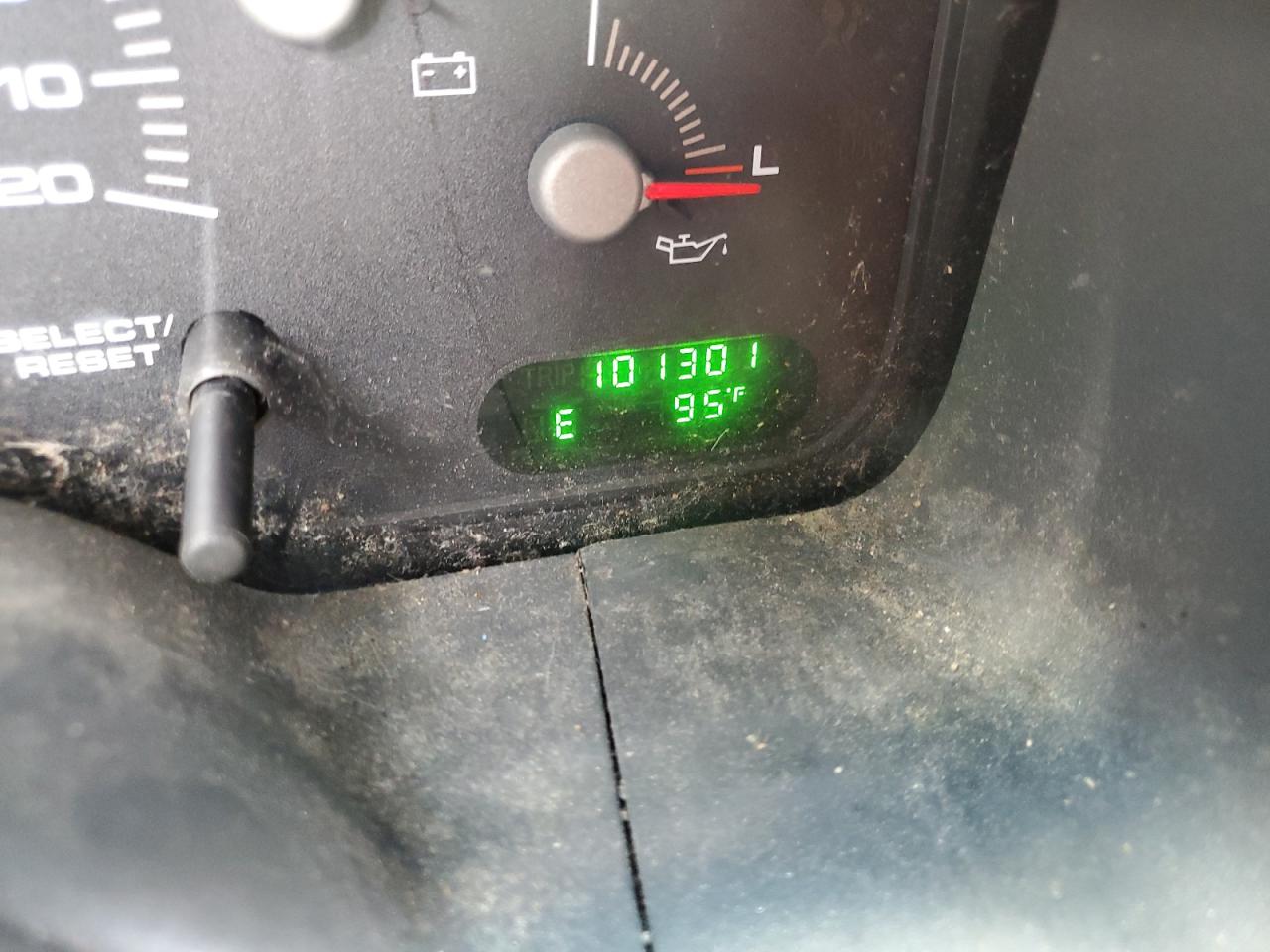2004 Ford Expedition Xlt VIN: 1FMFU16L44LB00284 Lot: 62785445