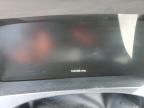 2017 Jaguar F-Pace R - Sport продається в Opa Locka, FL - Minor Dent/Scratches