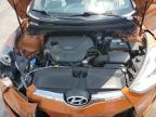 2013 Hyundai Veloster    na sprzedaż w Lebanon, TN - Front End