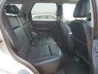 2007 FORD ESCAPE LIMITED for sale at Copart AB - EDMONTON