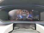 2024 Volkswagen Taos Se zu verkaufen in Homestead, FL - Front End