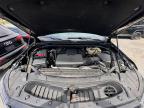 2022 CHEVROLET SUBURBAN K1500 LT   for sale at Copart MA - NORTH BOSTON