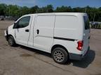 Marlboro, NY에서 판매 중인 2015 Chevrolet City Express Ls - Front End