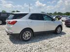 2019 Chevrolet Equinox Lt   de vânzare în Wayland, MI - Front End