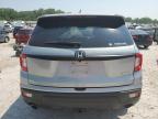2020 Honda Passport Exl იყიდება Kansas City-ში, KS - Minor Dent/Scratches