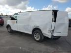 2009 Chevrolet Express G1500  for Sale in Miami, FL - Rear End