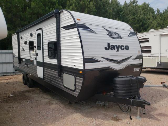 2024 Jayco Jay Flight  