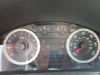 2010 Ford Escape Limited for Sale in Denver, CO - Rear End
