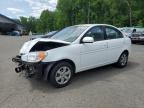 2011 Hyundai Accent Gls for Sale in East Granby, CT - Front End