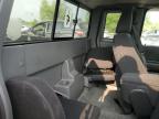 2011 Ford Ranger Super Cab na sprzedaż w Columbia Station, OH - Minor Dent/Scratches