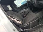 2024 Chevrolet Silverado K1500 for Sale in Orlando, FL - Front End