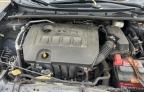 2014 Toyota Corolla L   de vânzare în Mendon, MA - Normal Wear