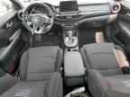 2019 Kia Forte Gt Line   for Sale in Pekin, IL - Front End
