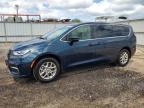 2025 Chrysler Pacifica Select продається в Kapolei, HI - Normal Wear