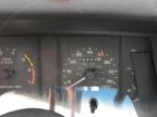 1988 Ford Mustang Gt   للبيع في Pekin، IL - All Over