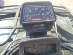 2003 Atv Arctic Cat   for Sale in Franklin, WI - Burn